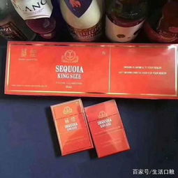 香煙免稅價(jià)格差距與免稅店常見國(guó)煙批發(fā)指南