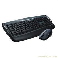 武漢電腦外設(shè)及軟件批發(fā)全攻略