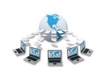 軟件開發(fā)工具價(jià)格、批發(fā)與廠家指南