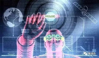 酒店玩轉(zhuǎn)大數(shù)據(jù)，互聯(lián)網(wǎng)數(shù)據(jù)服務(wù)如何驅(qū)動(dòng)收益競(jìng)爭力翻倍