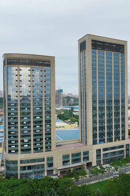 漢陽區(qū)深化網(wǎng)絡(luò)技術(shù)服務(wù)賦能，打造數(shù)字經(jīng)濟(jì)新高地