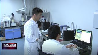 創新2019 悅智生物醫藥研發投入加碼，現場直擊產品升級新里程