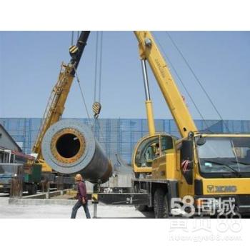 【徐匯漕寶路地鐵工廠設(shè)備搬遷-服務(wù)大眾-叉車(chē)租賃挖掘機(jī)多少錢(qián)】-