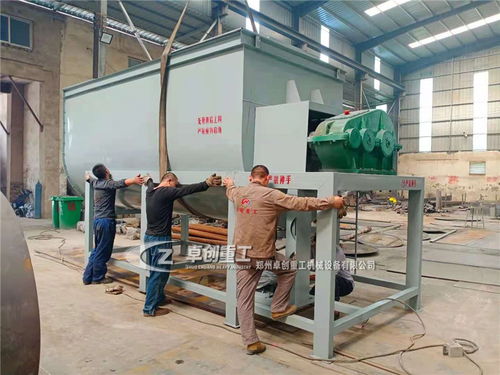 博爾塔拉膩?zhàn)臃蹟嚢铏C(jī)代理分銷(xiāo)