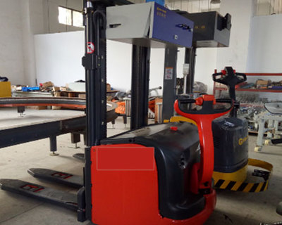 山西全電動(dòng)搬運(yùn)車(chē)-山西鼎盛龍工叉車(chē)租賃-全電動(dòng)搬運(yùn)車(chē)修理