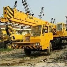 給上海宏安工程機械設備/上海叉車、吊車出租\上海叉車、吊車租賃公司\上海設備搬遷運輸?shù)纳虾C器吊裝公司留言_產(chǎn)品詢價_詢價留言