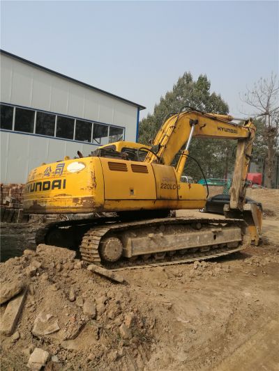 1萬至5萬租金工程機械租賃_工程機械設備租賃最專業(yè)的平臺.