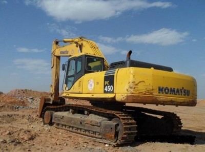 挖掘機(jī)出租價(jià)格-唐山挖掘機(jī)出租-天津遠(yuǎn)屹工程(查看)