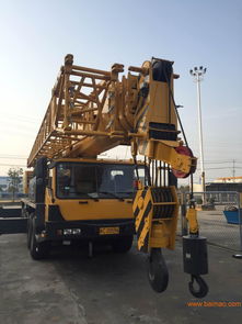 江蘇吊車出租 專業高效的江蘇吊車出租公司就找東?？h萬達吊裝,江蘇吊車出租 專業高效的江蘇吊車出租公司就找東海縣萬達吊裝生產廠家,江蘇吊車出租 專業高效的江蘇吊車出租公司就找東?？h萬達吊裝價格