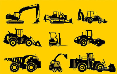 租賃行業把死錢變活錢,都說是工程機械發展的必然趨勢,你怎么看?_行業資訊