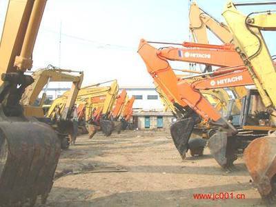 武漢友好工程機械破碎錘出租公司 - 九正(中國建材第一網)