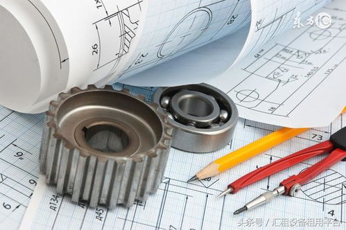 工程機(jī)械設(shè)備租賃中常見問題的分析