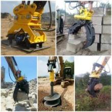 貨運證裝載推土挖掘機(jī)汽車年檢提供汽車年檢服務(wù)