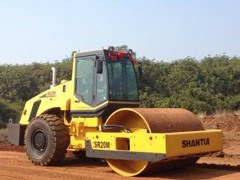 振海杰工程機械--一流的?？跈C械出租公司:海南壓路機出租公司圖片|振海杰工程機械--一流的海口機械出租公司:海南壓路機出租公司產品圖片由?？谡窈＝芄こ虣C械公司生產提供-