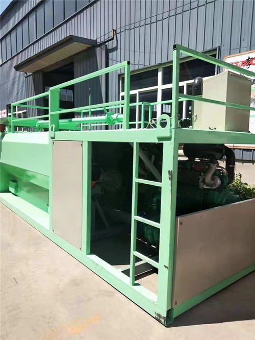 四川綿陽綠化肥料噴播機綠化設(shè)備噴播機租賃