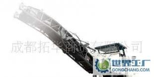 供應出租各類工程機械路面設備及挖掘機_世界工廠網中國產品信息庫