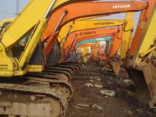 工程機(jī)械挖掘機(jī)出租