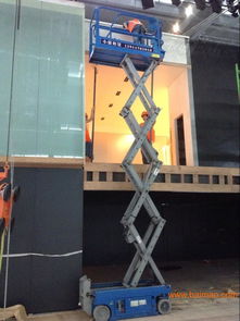 出租自行走剪叉式液壓升降機(jī),出租自行走剪叉式液壓升降機(jī)生產(chǎn)廠家,出租自行走剪叉式液壓升降機(jī)價(jià)格